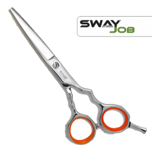 Ножницы прямые SWAY JOB 5,50